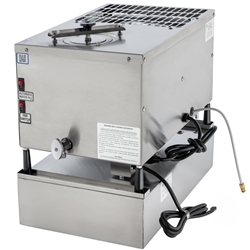 Durastill 46 Litre Per Day Auto-Fill with 15 Litre Reserve Thumbnail 2