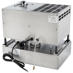 Durastill 46 Litre Per Day Auto-Fill with 15 Litre Reserve Thumbnail 3