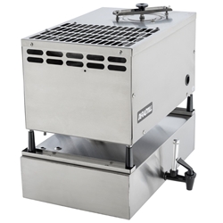 Durastill 46 Litre Per Day Auto-Fill with 15 Litre Reserve Thumbnail 4