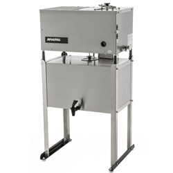Durastill 46 Litre Per Day Auto-Fill with 40 Litre Reserve - Utility Model Thumbnail
