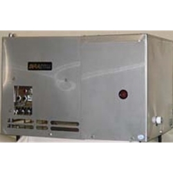 Durastill 159 Litre Per Day Commercial Use Automatic Water Distiller (Distiller only) Thumbnail