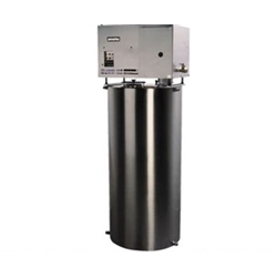 Durastill 159 Litre Per Day Commercial Use Automatic Water Distiller with 300 Litre Reserve Thumbnail