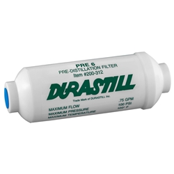 Pre-Filter Cartridge Thumbnail