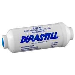 Post-Filter Cartridge Thumbnail