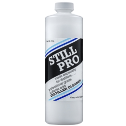Still-Pro Thumbnail