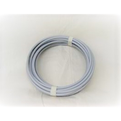 15 Meter 3/8" OD Polyethylene Water Line Thumbnail