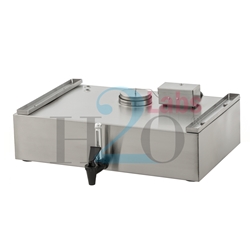 15 Litre Automatic Storage Tank Thumbnail