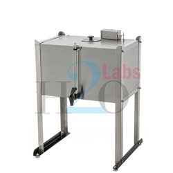 40 Litre Automatic Storage Tank Utility Model Thumbnail