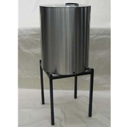 96 Litre Automatic Storage Tank Thumbnail