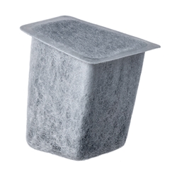 Activated Carbon Mega Pods - Six-Pack Thumbnail 4