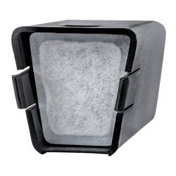 Activated Carbon Mega Pods - Six-Pack Thumbnail 6