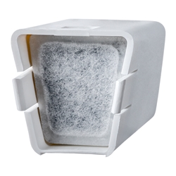 Activated Carbon Mega Pods - Six-Pack Thumbnail 7