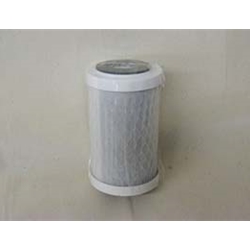 Filter Cartridge for Remote Faucet System Thumbnail