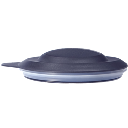 Lid for Glass Carafe Thumbnail