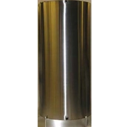 300 Litre Automatic Storage Tank Thumbnail