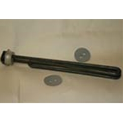 Heating Element Kit for 42C with Seals and Brackets Thumbnail