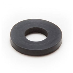 Drain Faucet Washer Thumbnail