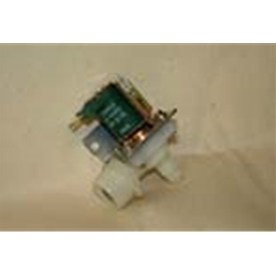 Solenoid Valve for 46C Thumbnail