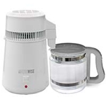 Photo of Waterwise 4000